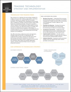 Trading Tech Strat Thumbnail