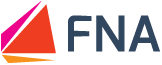 fna_logo