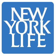 nylife logo