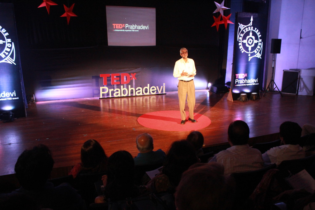 Pic 9_DR Mehta