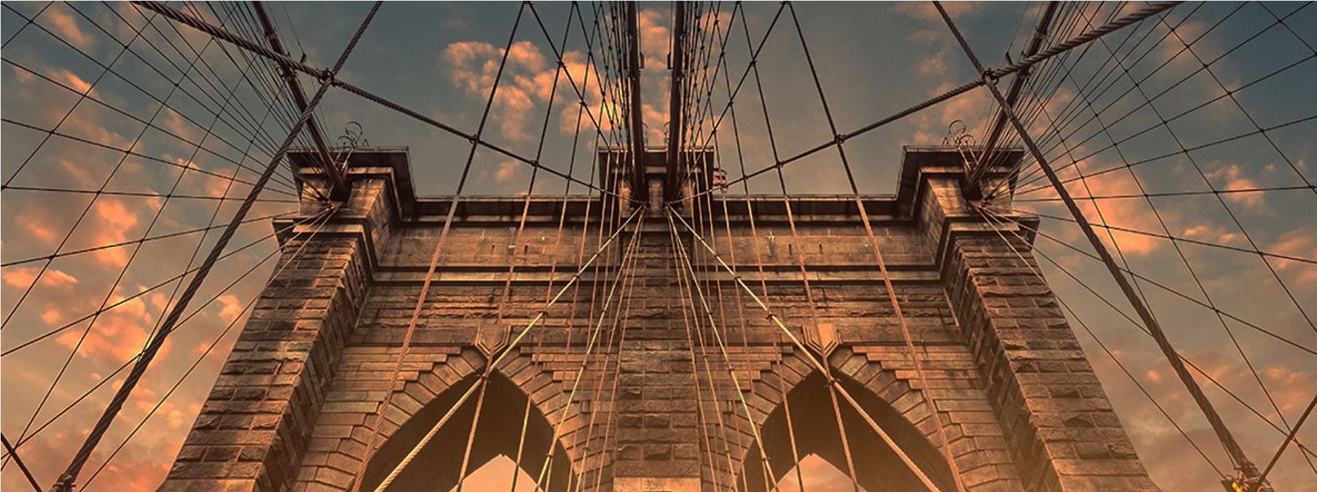 Custom Data Analytics Plain Hero