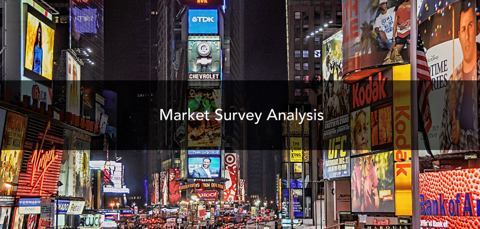 survey-analytics-image