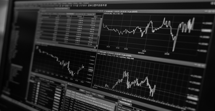 crm-analytics-image